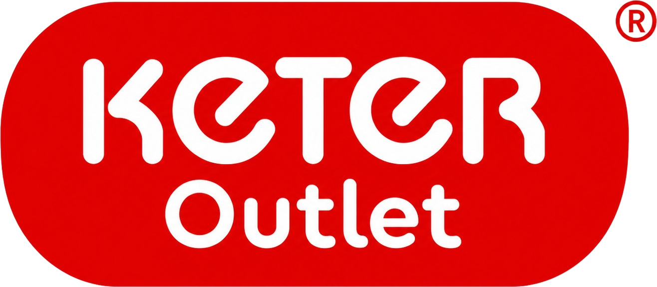 Keter UK Ltd